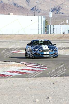 media/Dec-01-2024-Speed Ventures (Sun) [[efa61ed225]]/Green/Session 1 (Turn 11)/